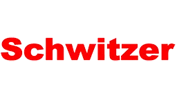 Schwitzer