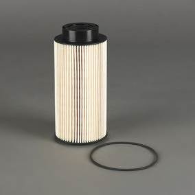 Фильтр топливный SC - 4 (вставка) с пластмассой HPI