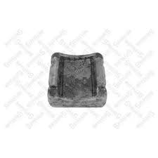 Подушка седла верхняя большая TYP 37 C