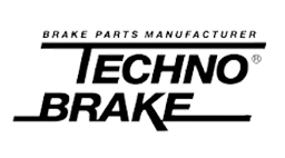 TECHNOBRAKE