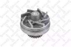 Насос водяной MIDR062045 RENAULT