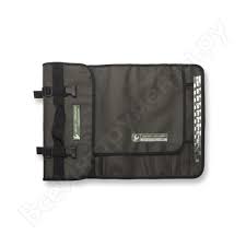 Сумка для набора инструмента 43 пр