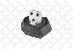 Подушка двигателя DAF