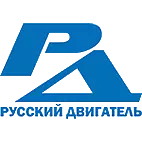 Русский двигатель