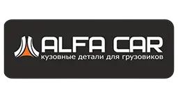 Alfa Car