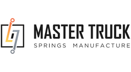 Master Truck Master Truck