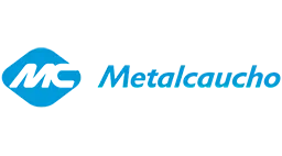 METALCAUCHO