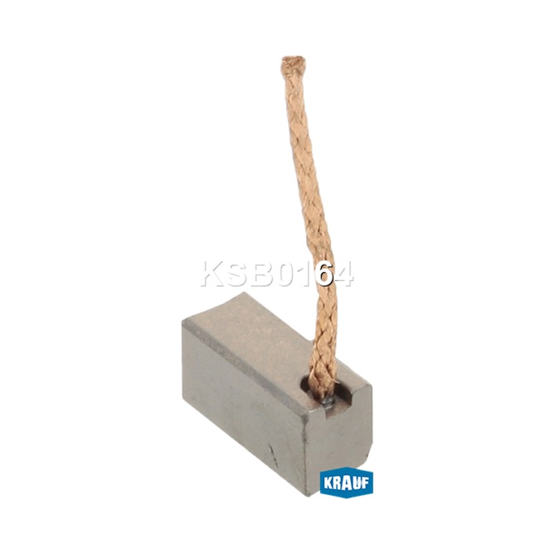 щетки стартера! 19.5x9.93x7.94