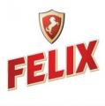 FELIX