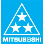 MITSUBOSHI MITSUBOSHI
