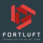 FORTLUFT
