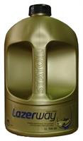 Масло моторное синтетическое LAZERWAY LL 5W-30, 4л