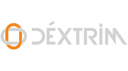 DEXTRIM DEXTRIM