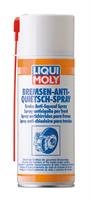 Смазка для тормозной системы Liqui Moly 400ml