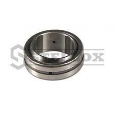 Подшипник тормозного вала MAN/МВ