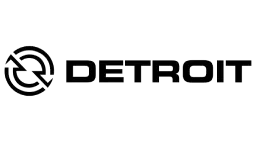 DETROIT DIESEL