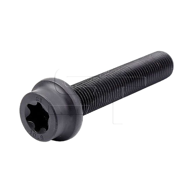 Болт M14x75x1.5