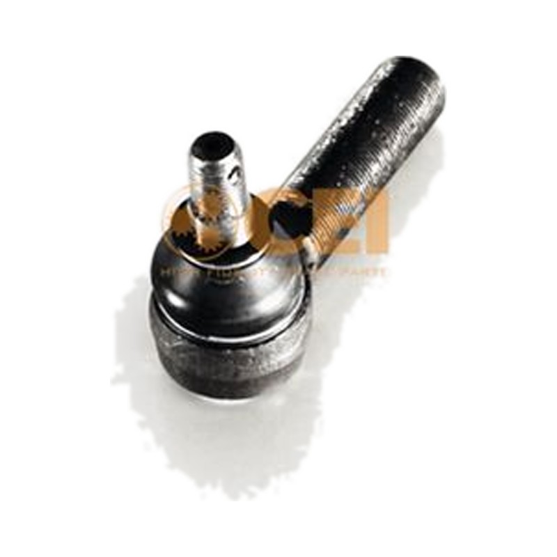 наконечник рулевой тяги !RHT M24x1.5 M16x1.5 /20 L=95 \MAN,DAF,Iveco,RVI,Volvo