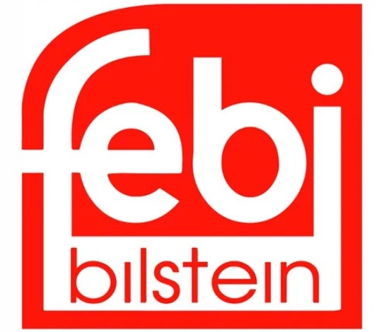 FEBI BILSTEIN