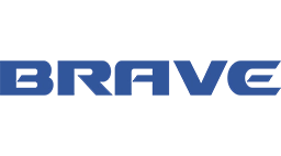 Brave