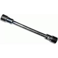 Ключ балонный торцевой 32*33мм Автодело