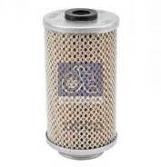 фильтрующий элемент масла ГУР H100 D59