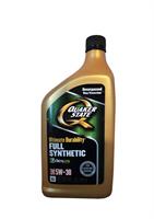 Масло моторное синтетическое Ultimate Durability 5W-30, 0.946л