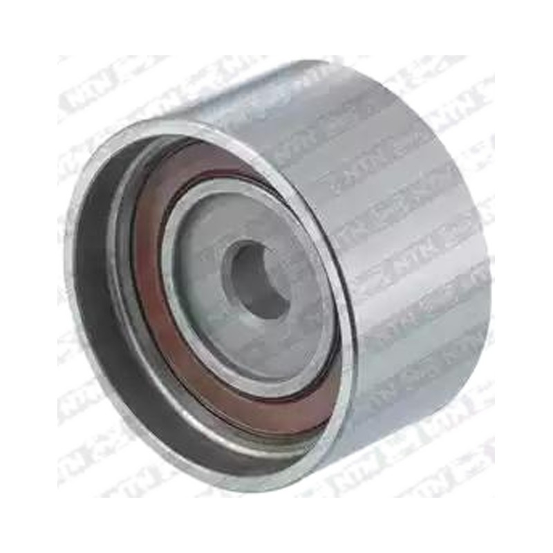 Ролик отклонит. ГРМ MAZDA 626 GE/GF/MPV/323 2.0