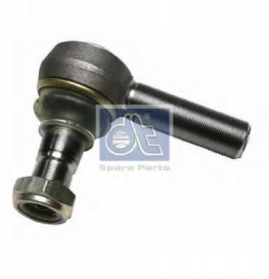 Наконечник рулевой тяги C:32/TH:M30x1,5L/L:120  MERCEDES Truck Actros/Atego2/Axor/E