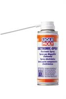 Спрей для электропроводки LiquiMoly Electronic-Spray 0,2L