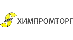 Himpt