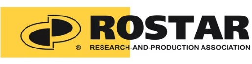 ROSTAR