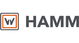 HAMM