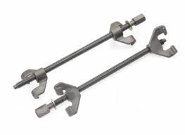 Стяжки пружин 380 мм          810138