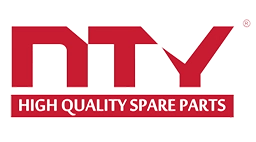 NTY