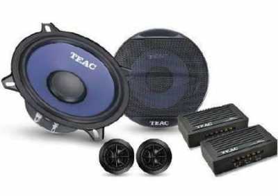 Акустика TEAC  TE-CS130