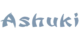 ASHUKI