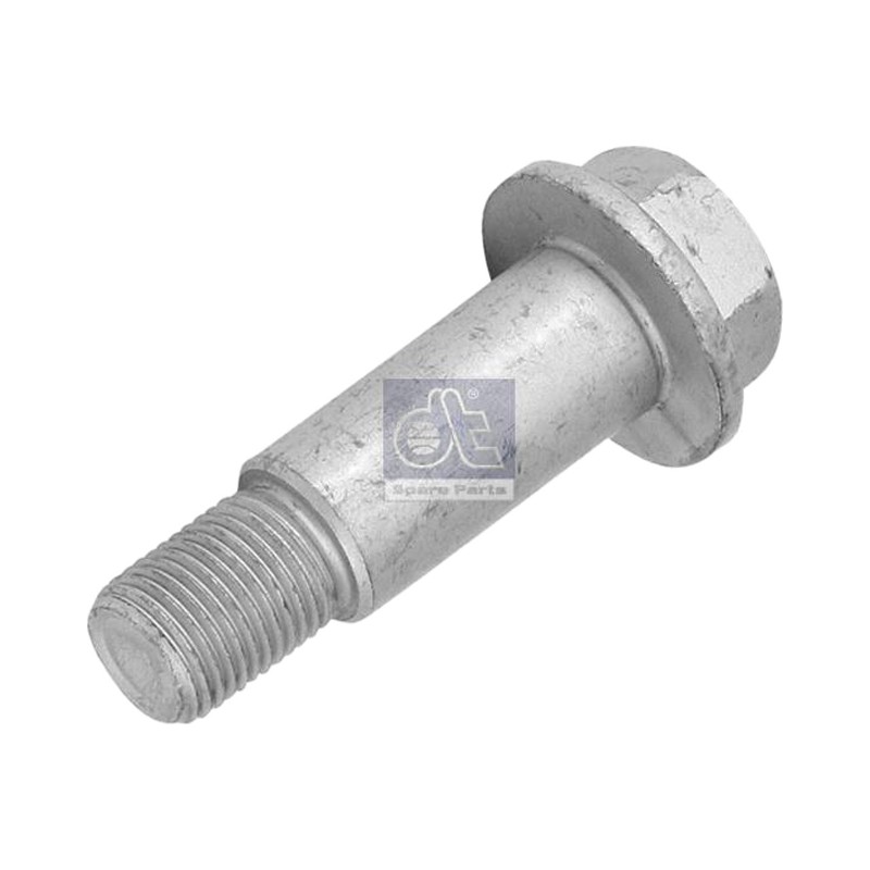 Болт суппорта тормозного M18*1,5*60/21 MB Actros/Schmitz