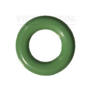 Кольцо 13х7х3 ТНВД MAN