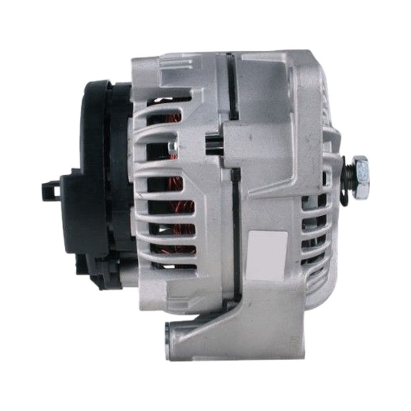 Генератор 28V 80A  MB Actros /
