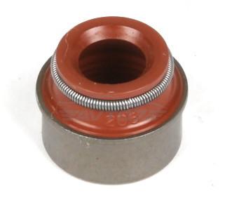 колпачки маслосъемные! 7x9.8/13.2x9.7 (1)