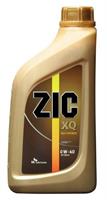 Масло моторное синтетическое XQ 0W-40, 1л