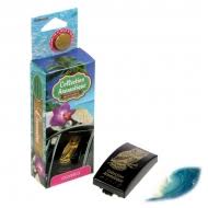 Ароматизатор возд. "COLLECTION AROMATIQUE" на печку