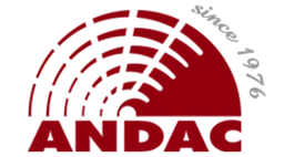ANDAC ANDAC