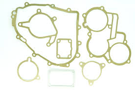 Набор прокладок для ремонта раздатки 2121
