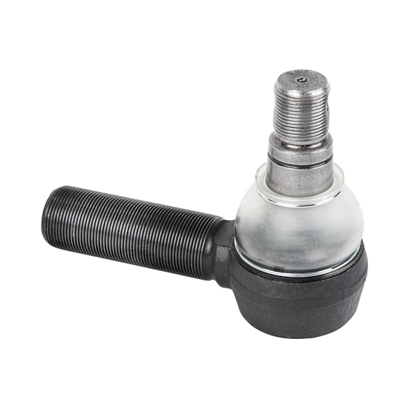 Наконечник рулевой тяги M30X1.5 M24X1.5 / OMN MB,MAN,VOLVO,SCANIA,RVI