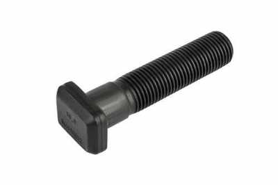 Шпилька колесная задняя 7/8''11BSFx96/110мм SC
