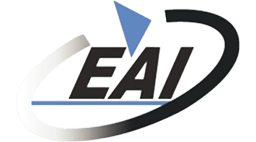 EAI EAI