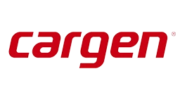 CARGEN