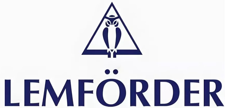 LEMFORDER LEMFORDER